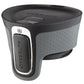 Contigo West Loop Stainless Steel Travel Mug with AUTOSEAL Lid Stainless Steel, 24 fl oz.