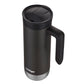 Contigo Huron 2.0 Stainless Steel Travel Mug with SNAPSEAL Lid and Handle Sake, 20 fl oz.