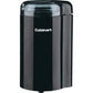 Cuisinart Coffee Bar Coffee Grinder
