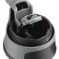 Contigo West Loop Stainless Steel Travel Mug with AUTOSEAL Lid Stainless Steel, 24 fl oz.