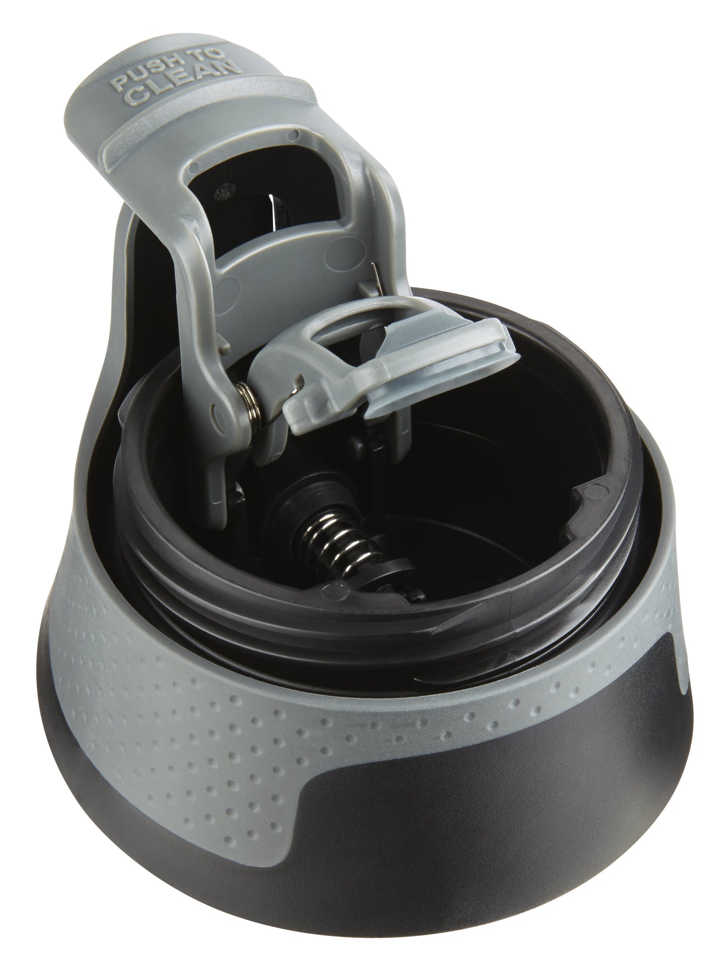 Contigo West Loop Stainless Steel Travel Mug with AUTOSEAL Lid Stainless Steel, 24 fl oz.