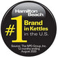 Hamilton Beach Stainless Steel 1 Liter Electric Kettle