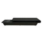 Hario V60 Drip Scale and Timer VSTN-2000B - Black