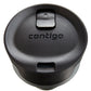 Contigo West Loop Stainless Steel Travel Mug with AUTOSEAL Lid Stainless Steel, 24 fl oz.