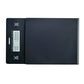 Hario V60 Drip Scale and Timer VSTN-2000B - Black
