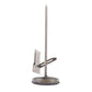 Professional Stainless steel Milk Thermometer for Coffee Espresso Cappuccino