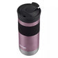 Contigo Byron 2.0 Stainless Steel Travel Mug with SNAPSEAL Lid