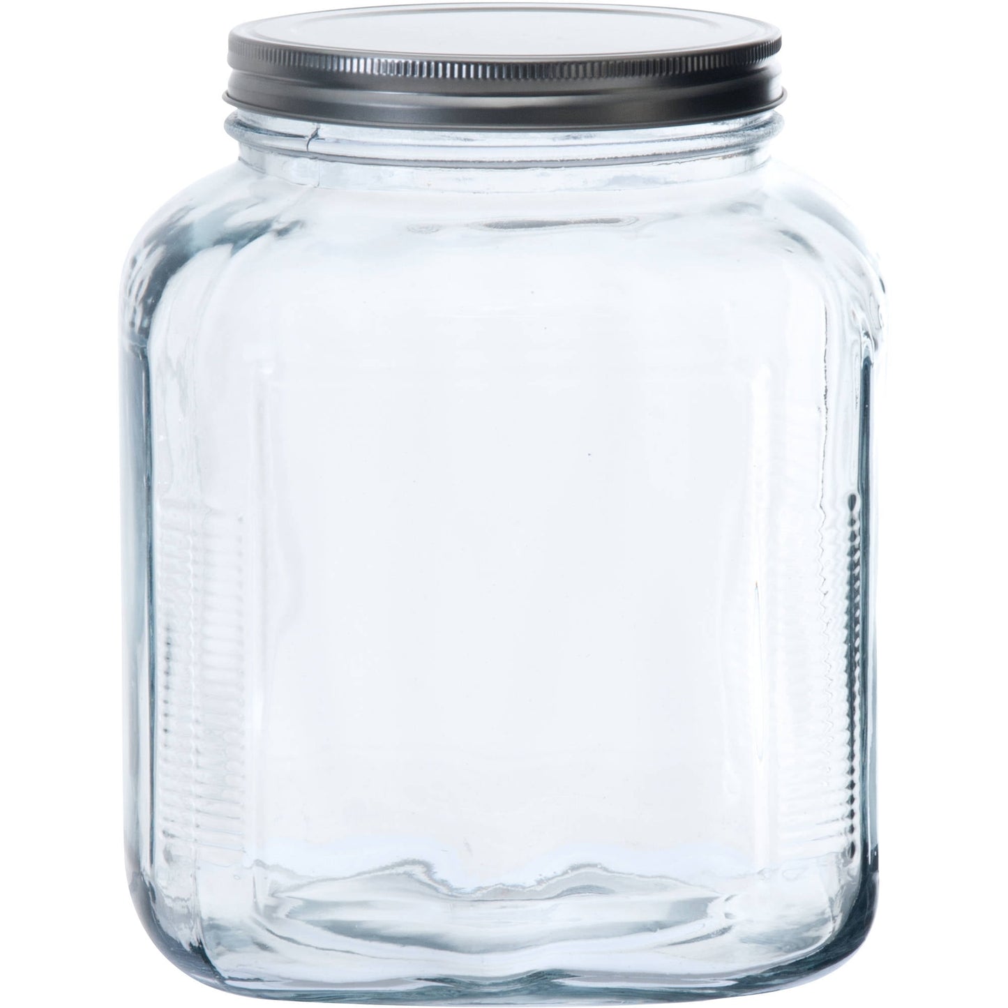 Anchor Hocking 1-Gallon Cracker Jar