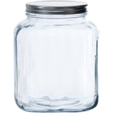 Anchor Hocking 1-Gallon Cracker Jar