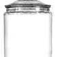 Anchor Hocking 1-Gallon Heritage Hill Jar