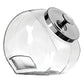 Anchor Hocking Penny Candy Jar