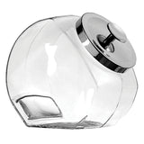 Anchor Hocking Penny Candy Jar