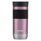 Contigo Byron 2.0 Stainless Steel Travel Mug with SNAPSEAL Lid