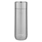 Contigo Luxe Stainless Steel Travel Mug with AUTOSEAL Lid Stainless Steel, 16 fl oz.