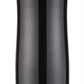Contigo West Loop Stainless Steel Travel Mug with AUTOSEAL Lid Black, 16 fl oz.