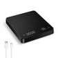 ORIA Digital Coffee Scale with Timer