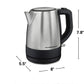 Hamilton Beach Stainless Steel 1 Liter Electric Kettle