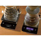 Hario V60 Metal Drip Scale