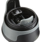 Contigo West Loop Stainless Steel Travel Mug with AUTOSEAL Lid Stainless Steel, 24 fl oz.