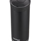 Contigo Huron 2.0 Stainless Steel Travel Mug with SNAPSEAL Lid in Black, 16 fl oz.