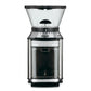 Cuisinart 32 Cup Supreme Grind Burr Coffee Grinder , Stainless Steel